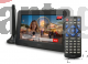 MLAB TELEVISOR 7