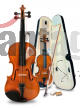 TRAVIATA VIOLIN 4/4 CON ESTUCHE Y ARCO.