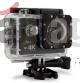 MLAB CAMARA I SPORTS PRO 4K WIFI