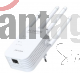 LB-LINK EXTENSOR REPETIDOR AC1200 DUAL BAND 1200MBPS 4 ANTENAS 4DBI /BL-RE1200