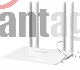 LB-LINK ROUTER AC1200 DUAL BAND 1200MBPS 4 ANTENAS 6DBI / BL-WR1210M