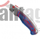 CARTONERO RETRACTRACTIL