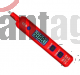 TESTER DIG VOLT 12-300V