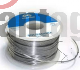 SOLDADURA 60/40, EN ROLLO. 223 GR. APROX.