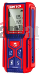 MEDIDOR LASER 100MT