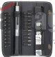20-BIT ELECTRIC PRECISION SCREWDRIVER