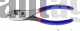 ALICATE MECANICO IND 10