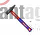 MARTILLO MECANICO 500GR
