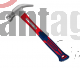 MARTILLO FIBRA 16OZ