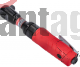LLAVE CARRACA NEUM 1/2