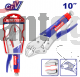 CAIMAN CURVO INDUST 10
