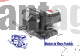 PRENSA DE BANCO 150MM(6