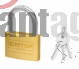 CANDADO HEAVY DUTY 70MM
