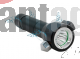 POWERLAB LINTERNA LED CAR MAGNETICA