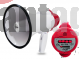 MLAB MEGAFONO 15W CON GRABACION