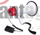 MLAB MEGAFONO 25 W USB RECARGABLE