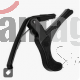 CAPODASTRO GUITARRA CLASICA