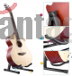 SONUN STAND PARA GUITARRAS