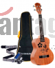 SONUN UKELELE KAUAI 21/FULL SET