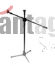 SONNET STAND PARA MICROFONOS