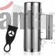 NUTECH GUIRO METAL 8 X 3