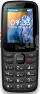 MLAB TELEFONO SENIOR BARRA 4G SOS 2,4