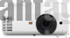 PA503HD PROYECTOR 4000 1080P