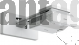 Epson BrightLink - 1920 x 1080 - V11HA80021