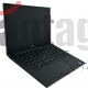 NB DELL LATITUDE 7490 I5-8350U 16 GB 500 SSD W11P (USADO)