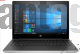 NB HP 440 I5-8250U 8GB 500SSD W11P (CARCASA TRIZADA)