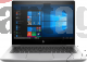 NB HP 830  I7-8550U 16GB 500SSD W11P(CARCASA ABOLLADA)
