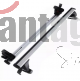 BARRA EXTREME UNIVERSAL AUTOSTYLE