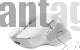 TRUST OZAA+ MULTI-DEVICE WIRELESS MOUSE  WHITE - RATóN INALáMBRICO Y DE ALTA PRECISIóN CON CONEXIóN MULTIDISPOSITIVO, BOTONES SILENCIOSOS Y DOS RUEDAS DE DESPLAZAMIENTO (RECARGABLE)