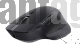 TRUST OZAA+ MULTI-DEVICE WIRELESS MOUSE - BLACK - RATóN INALáMBRICO Y DE ALTA PRECISIóN CON CONEXIóN MULTIDISPOSITIVO, BOTONES SILENCIOSOS Y DOS RUEDAS DE DESPLAZAMIENTO  (RECARGABLE)