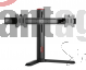 SOPORTE DOBLE MONITOR GAMER