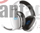 Primus Gaming - Wireless headset system - Para Tablet / Para Portable electronics / Para Phone / Para Game console / Para Computer / Para Cellular phone - Wireless
