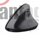 TRUST BAYO+  MULTIDEVICE ERGONOMIC WIRELESS MOUSE  -  BLACK   - RATóN ERGONóMICO INALáMBRICO MULTIDISPOSITIVO CON áNGULO VERTICAL óPTIMO QUE REDUCE LA TENSIóN EN LA MUñECA (RECARGABLE)