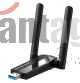 LB-LINK ADAPT. 3.0 AX1800 MU-MIMO DUAL BAND 1800MB 2 ANTENA 5DBI /BL-WDN1800H