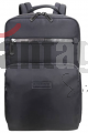 BACKPACK MONACO