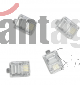 CONECTORES RJ-11