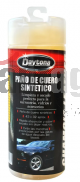 PAÑO CUERO SINTETICO DAYTONA