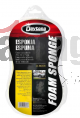 ESPONJA ESPUMA EMPACADA AL VACIO
