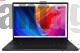 ASUS - Notebook - 13.3