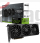 Tarjeta de Video Asus Prime RTX5060TI O16G OC