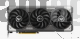 Tarjeta de Video Asus TUF RTX5060 O8G GAMING GDDR7