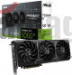 Tarjeta de Video Asus Prime RTX 5060 O8G OC GDDR7