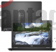 NB DELL LAT 7420 I7-1185G7 16GB 500SSD W11P(1 PIN DE CARGA MALO)