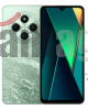 Xiaomi C75 - Smartphone - Android - Green