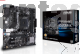 ASUS - PRIME A520M-K/CSM - Motherboard - ATX - AMD - CSM
