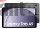 TABLET SAMSUNG GALAXY TAB E 1GB 8GB 3G